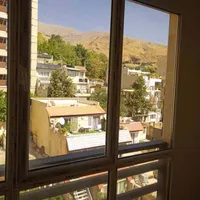95 و 115 متری شمال کاخ نیاوران|فروش آپارتمان|تهران, کاشانک|دیوار
