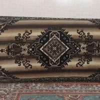 پشتی سنتی بزرگ