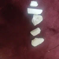 سنگ های زیبا و ارزان