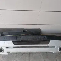 سپر پژو با دیاق و پفکی