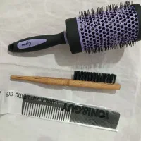 برس پیچ