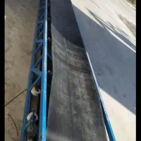 سرویس و بازسازی دستگاههای صنعتی