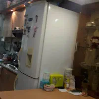 خانه مسکونی واقع در امیر کبیر ۸|فروش خانه و ویلا|رشت, پاره بیجار|دیوار