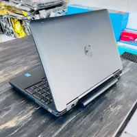 لپتاپ i7 غول گیمینگ و رندرینگ گرافیک ۴ گیگ مجزا|رایانه همراه|مشهد, کلاهدوز|دیوار
