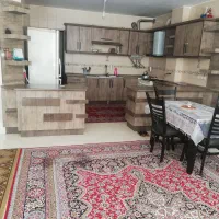 اجاره ی روزانه شهرک سلامت|اجارهٔ کوتاهمدت آپارتمان و سوئیت|اصفهان, هفتون|دیوار