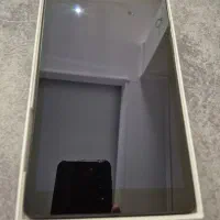 تبلت سامسونگ|تبلت|تهران, سازمان آب|دیوار