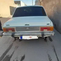 فروش یک دستگاه پیکان