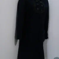 کفش مانتو پالتو مجلسی|کیف، کفش، کمربند|قائن, |دیوار