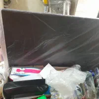 مانیتور ۱۹اینچ ال جی