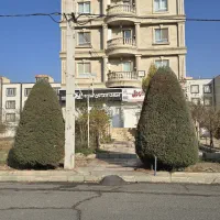 فروش یا تهاتر ۱۰۲ متر تجاری ساماندهی