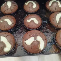 نیازمند فروشنده شیفت شب