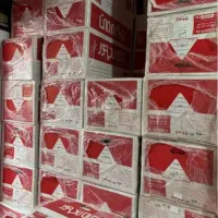 پکیج دیواری نقد و اقساط پکیج با چک صیادی