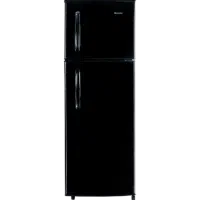 یخچال ۱۲ فوت ایستکول نو عه نو بدون کارتن