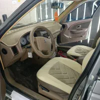 پارس ۹۰|خودرو سواری و وانت|قدس, شهر‌قدس|دیوار