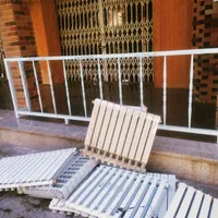 خرید ضایعات آهن کهنه میلگرد آلمنیوم مس|عمده‌فروشی|شیراز, شهرک والفجر|دیوار