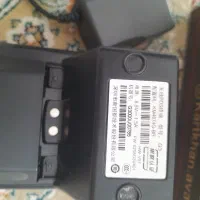 کارتخوان در حد نو با گارانتی ۱ سال تخفیفم داره|فروشگاه و مغازه|هشتگرد, شهرک آرتیمان|دیوار