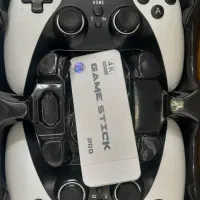 دستگاه بازی|کنسول، بازی ویدئویی و آنلاین|اسلام‌شهر, مظفریه|دیوار