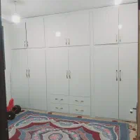 آپارتمان ۹۶ متری ۲ خوابه در کوی جانبازان(دانش)|فروش آپارتمان|اهواز, کوی جانبازان(دانش)|دیوار