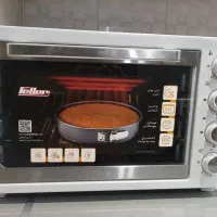 اون توتستر برند فلر اصل