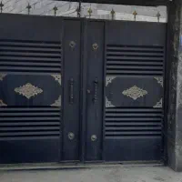 فروش-خانه-کلنگی-قیمت-مناسب