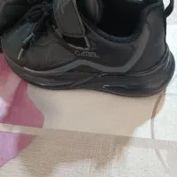 کفش نو سایز ۳۱|کفش و لباس بچه|همدان, |دیوار