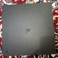 کنسول بازی پی اس|کنسول، بازی ویدئویی و آنلاین|بافق, |دیوار