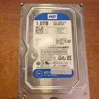 هارد وسترن سیگیت رم ddr3 و ddr4