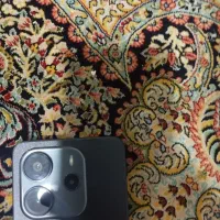 گوشی|موبایل|مشهد, فدک|دیوار