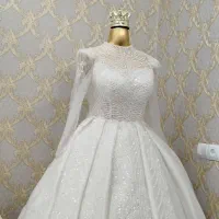 مزون لباس عروس|اجارهٔ مغازه و غرفه|ایلام, |دیوار