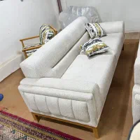 جدیدترین مبل وجلومبلی وغذاخوری وسرویس خواب|مبلمان خانگی و میز عسلی|بندر کنگان, |دیوار