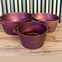 کهنه بیار نو ببر