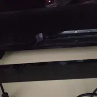 ps3کپی خور درحدنونو