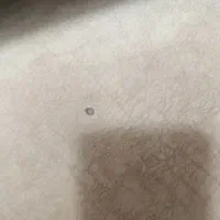 میز غذا خوری نونو پارچه مسکو خارجی|میز و صندلی غذاخوری|پاپی, |دیوار