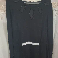 لباس مجلسی|لباس|نجفآباد, صالح آباد|دیوار