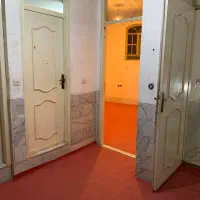 منزل طبقه بالا جهانفر