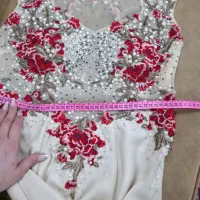 لباس مجلسی زنانه|لباس|امیدیه, |دیوار