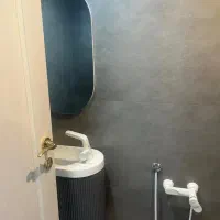 ۱۷۰ متر/سه خواب /خوش نقشه /امیرآباد شمالی|فروش آپارتمان|تهران, امیرآباد|دیوار