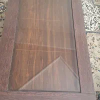 مبل در حد نو|مبلمان خانگی و میز عسلی|ایلام, |دیوار