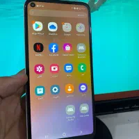 Samsung A11 دوعدد|موبایل|گنبد کاووس, |دیوار