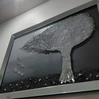 تابلو دکوراتیو