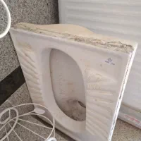 سنگ توالت