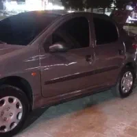 پارساباد فلکه اجیرلو