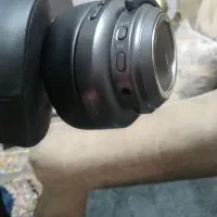 هدفون بولوتوثی تسکو|لوازم جانبی موبایل و تبلت|مشهد, گلبرگ شمالی|دیوار