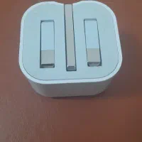 اداپتور آیفون اورجینال