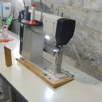 چرخ کامپیوتری  7 ماکو درشت