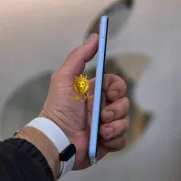 A23 سامسونگ گلکسی پابه صفر 128 گیگ رام 4 تمیز|موبایل|رشت, چله خانه|دیوار