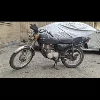 هوندا مزایده