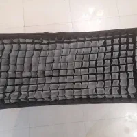 سافت باکس  130 سانت S&S|دوربین عکاسی و فیلم‌برداری|تهران, بریانک|دیوار