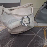 حراج|فرش|اصفهان, جامی|دیوار