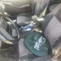 پژو اردی|خودرو سواری و وانت|اصفهان, کوی امیریه|دیوار